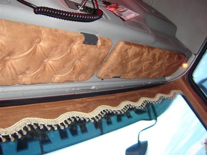 Volvo FH16 660 8x4 - Jeps.. billede 34