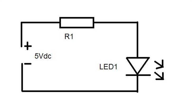 beregning-af-formodstand-til-diode-guider-fotos-fra-steffan-s