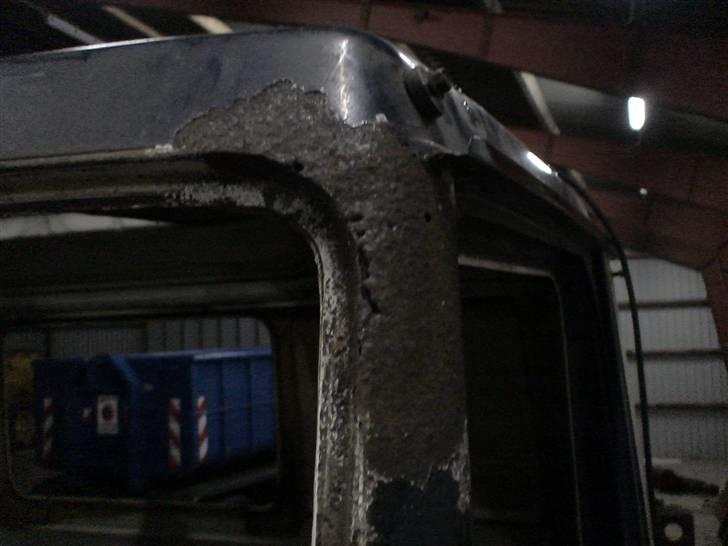 Scania 112 billede 112