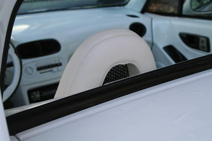 Honda Del Sol Macbook Style.... billede 5