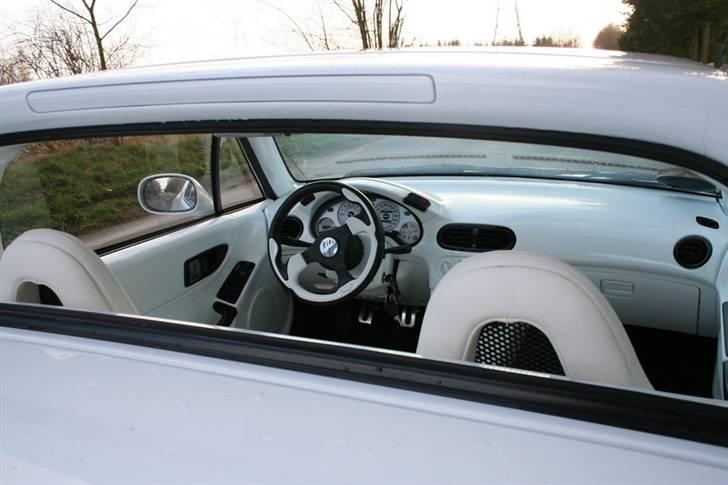 Honda Del Sol Macbook Style.... billede 7