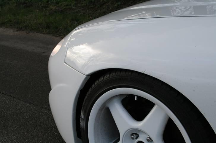 Honda Del Sol Macbook Style.... billede 9