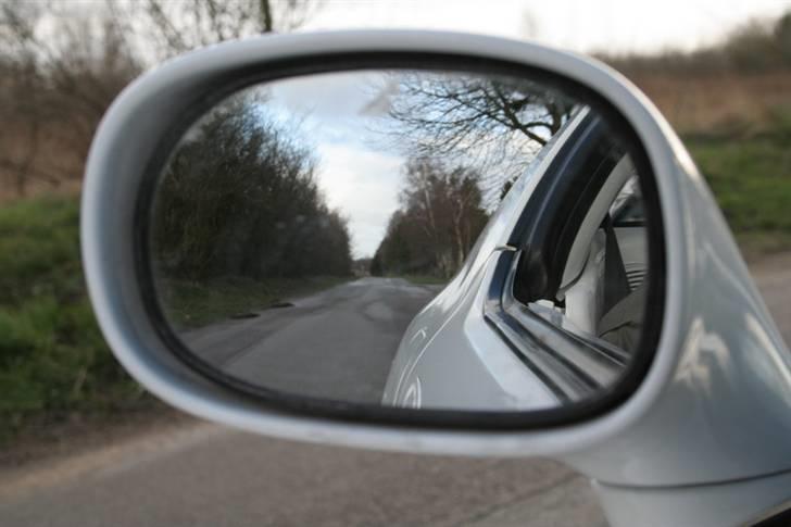 Honda Del Sol Macbook Style.... billede 20