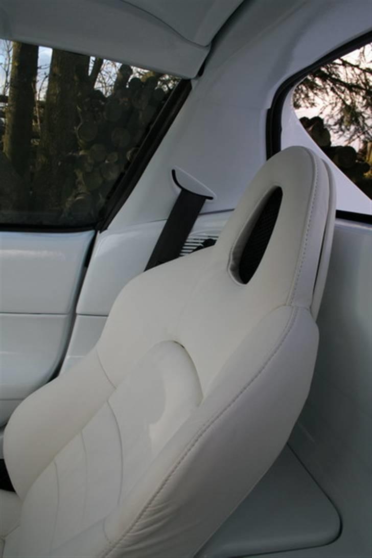 Honda Del Sol Macbook Style.... billede 25