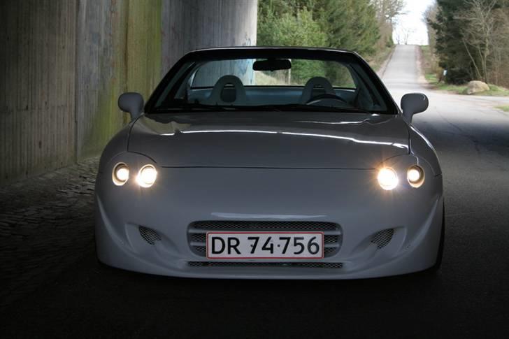 Honda Del Sol Macbook Style.... billede 27