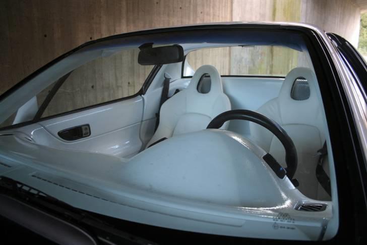 Honda Del Sol Macbook Style.... billede 35