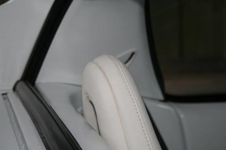 Honda Del Sol Macbook Style.... billede 43