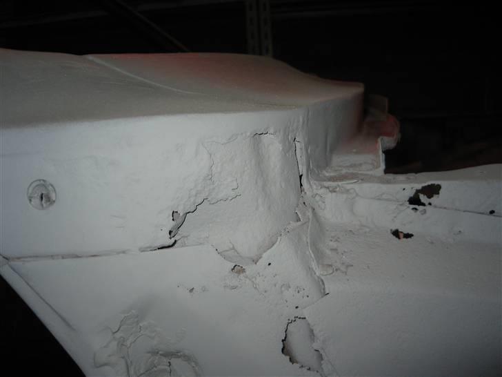 Manta A 3.6l Irmscher billede 21