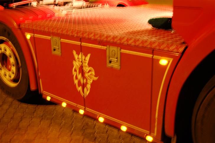 Rise Transport billede 18