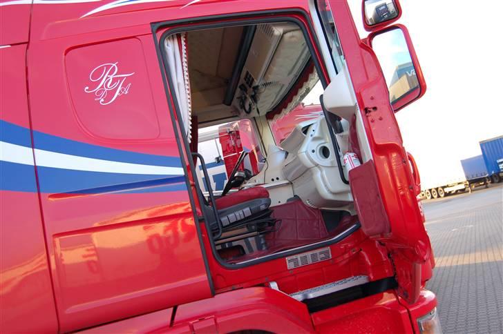 Rise Transport billede 19