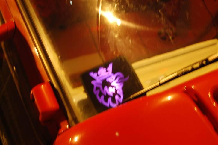 Rise Transport billede 20