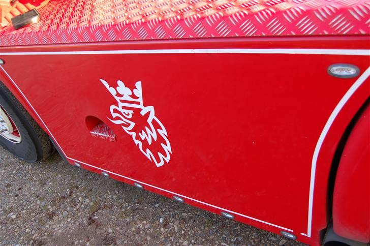 Rise Transport billede 23