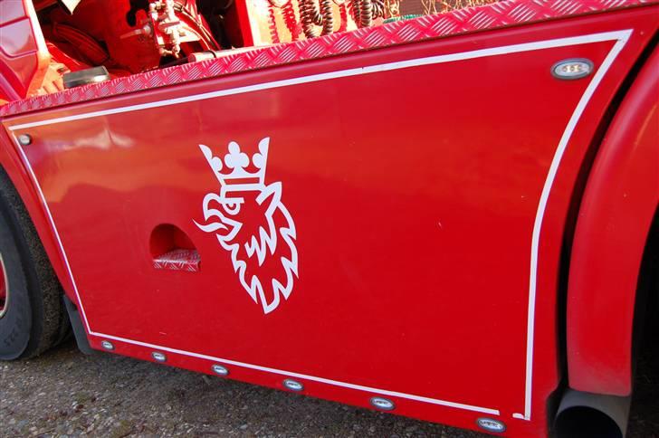 Rise Transport billede 24