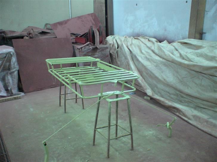 Scania 112 billede 126