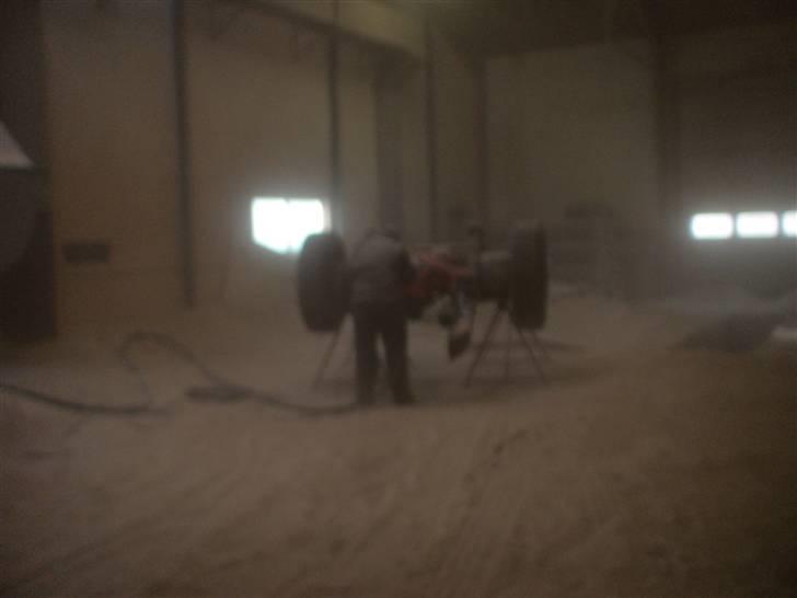 Scania 112 billede 131