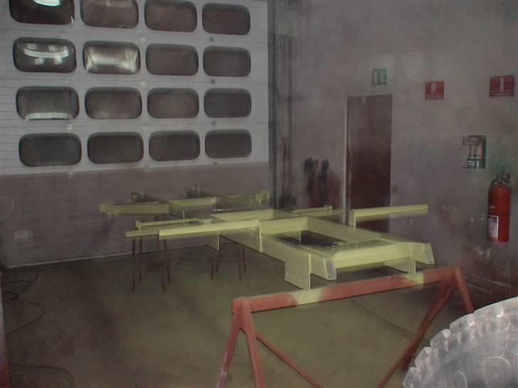 Scania 112 billede 137