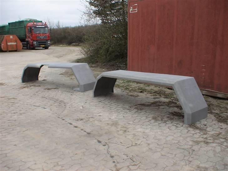 Scania 112 billede 138