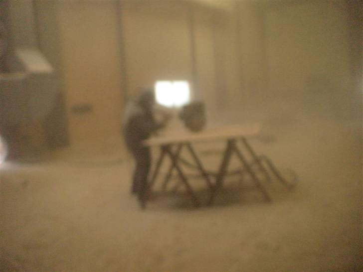 Scania 112 billede 139