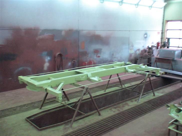 Scania 112 billede 141