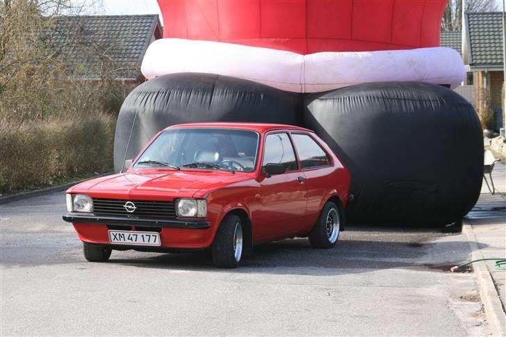 Kæmpe nisse billede 2