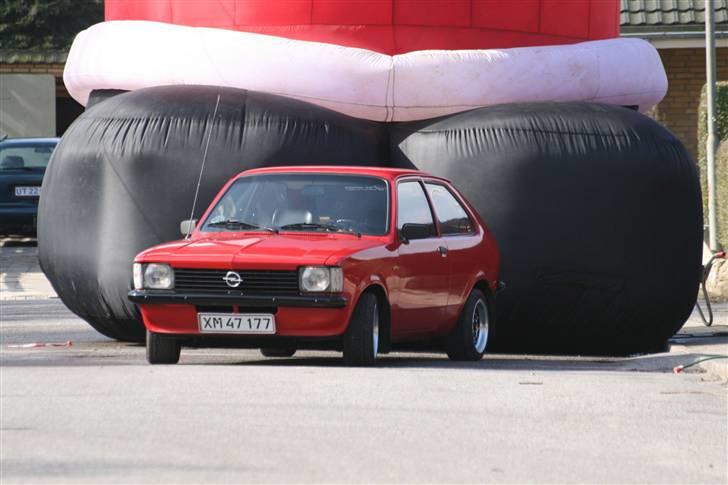 Kæmpe nisse billede 6