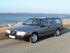 Tidligere biler: Nr. 2 - Volvo 940 Turbo SE 2.3 St.car - 1992