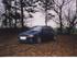 Peugeot 106 Gti 16v Premium (R.I.P)