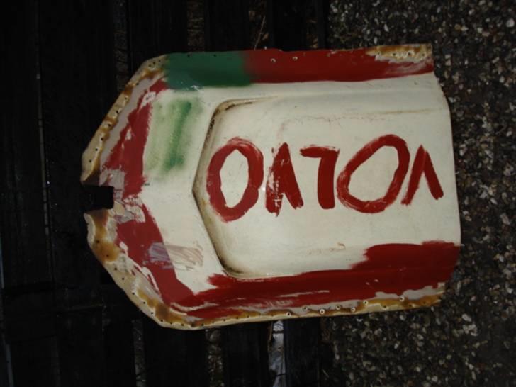 Brødrene bisp billede 2