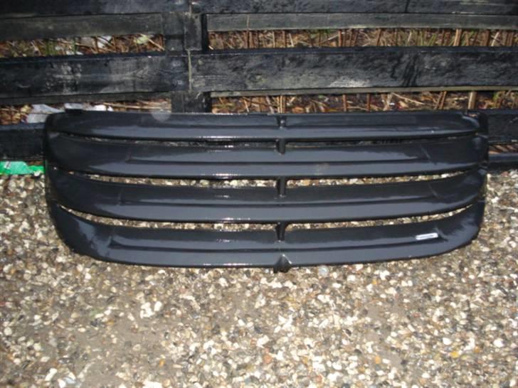 Brødrene bisp billede 3