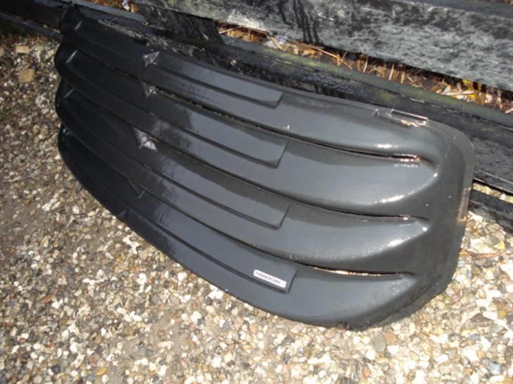 Brødrene bisp billede 4