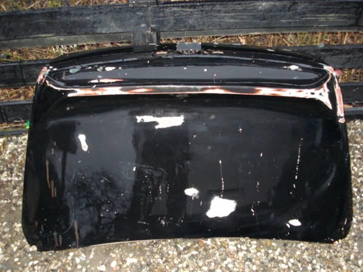 Brødrene bisp billede 5