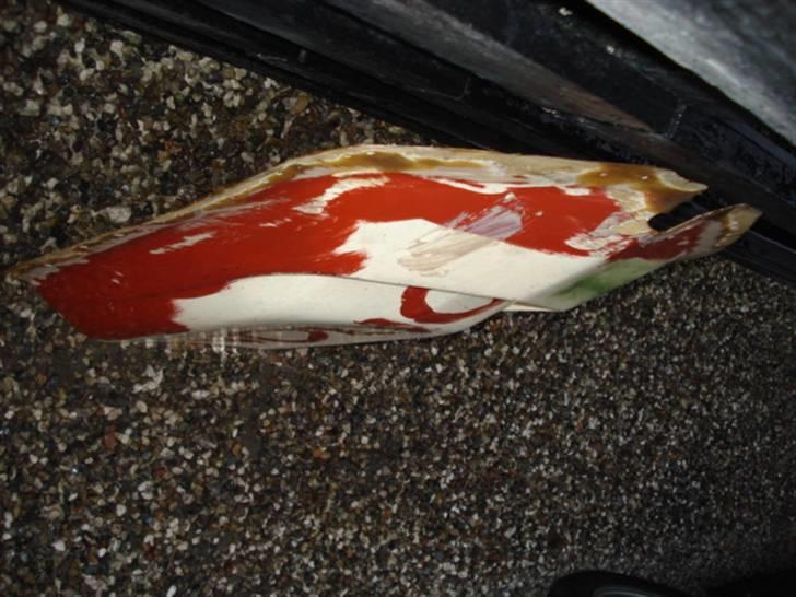 Brødrene bisp billede 6