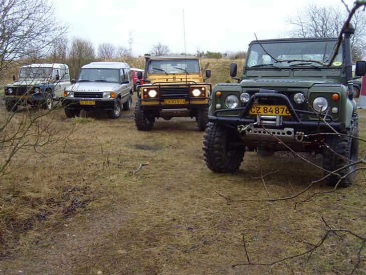 {{currentPhoto.altText}} billede {{currentPhoto.number}}