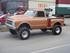 Chev c10