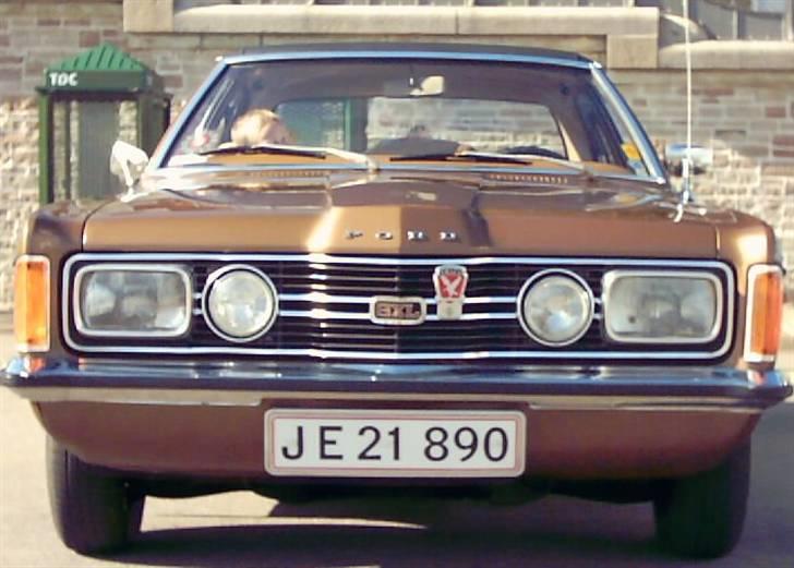 Svanbjerg Slæden: Ekstra materiale.... billede 1