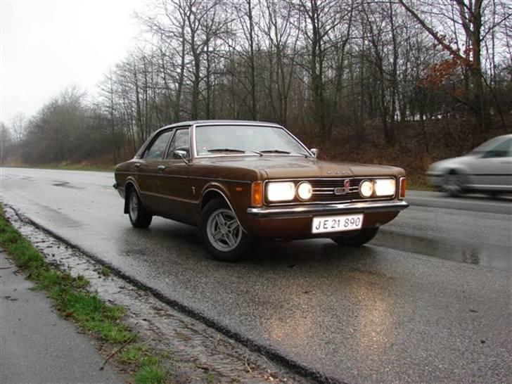 Svanbjerg Slæden: Ekstra materiale.... billede 3