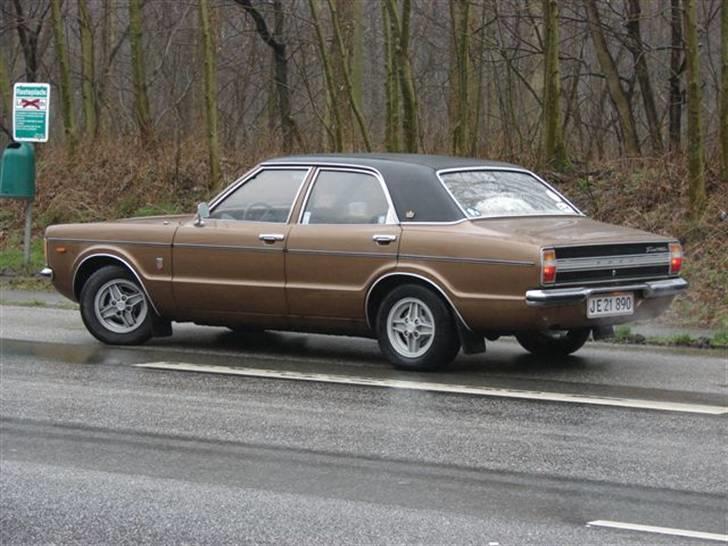 Svanbjerg Slæden: Ekstra materiale.... billede 5