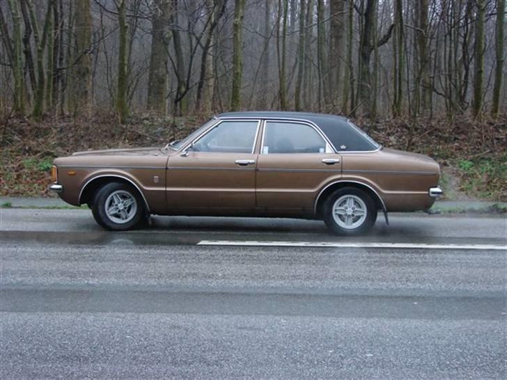 Svanbjerg Slæden: Ekstra materiale.... billede 6