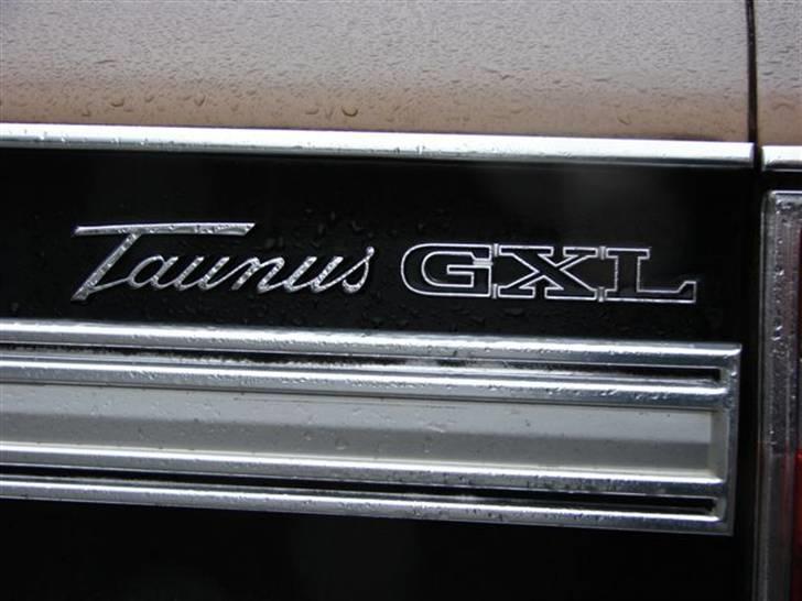 Svanbjerg Slæden: Ekstra materiale.... billede 8