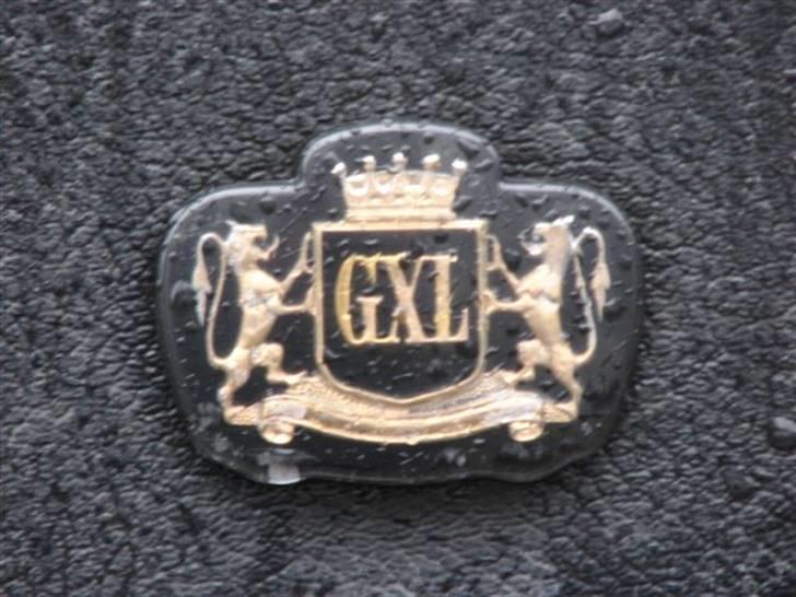 Svanbjerg Slæden: Ekstra materiale.... billede 9