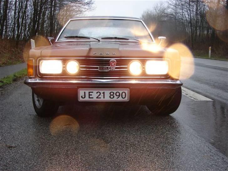 Svanbjerg Slæden: Ekstra materiale.... billede 10