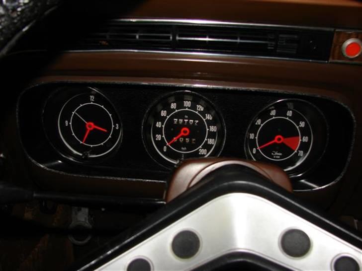 Svanbjerg Slæden: Ekstra materiale.... billede 15