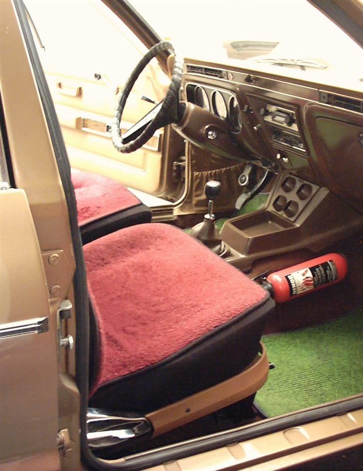 Svanbjerg Slæden: Ekstra materiale.... billede 19