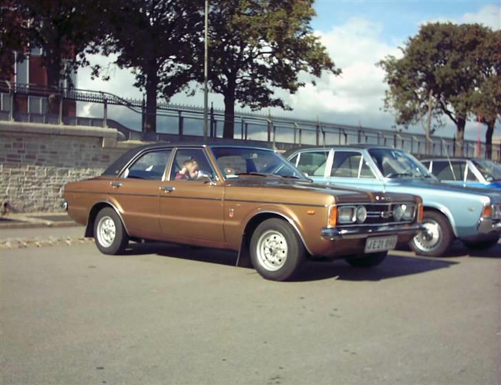 Svanbjerg Slæden: Ekstra materiale.... billede 22