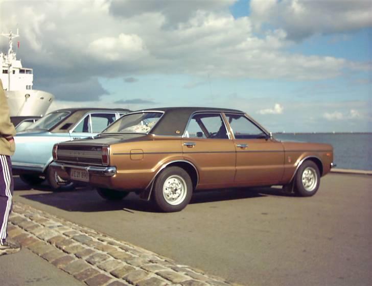 Svanbjerg Slæden: Ekstra materiale.... billede 23