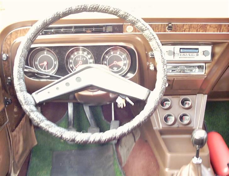 Svanbjerg Slæden: Ekstra materiale.... billede 24