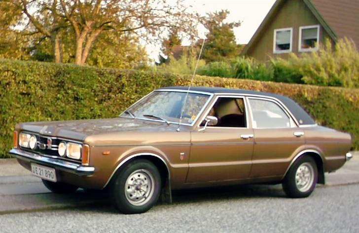 Svanbjerg Slæden: Ekstra materiale.... billede 26