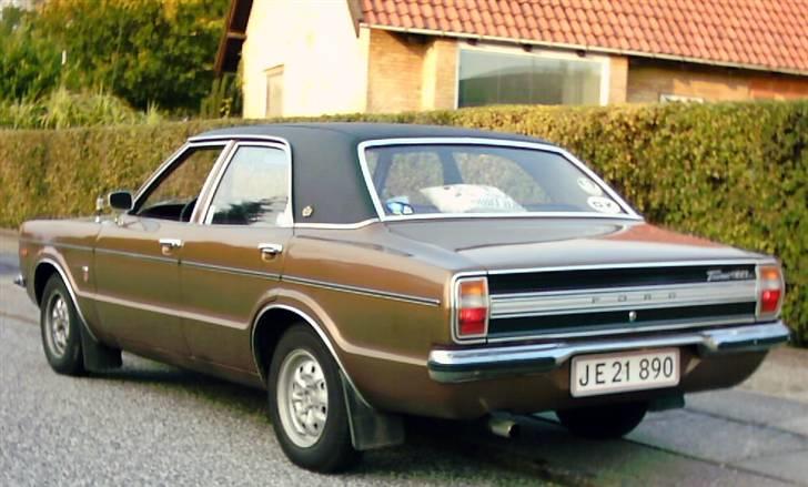 Svanbjerg Slæden: Ekstra materiale.... billede 28