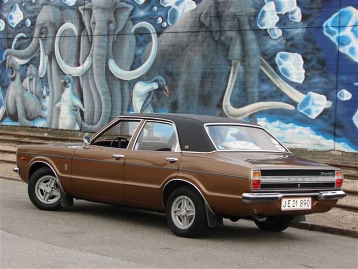 Svanbjerg Slæden: Ekstra materiale.... billede 30