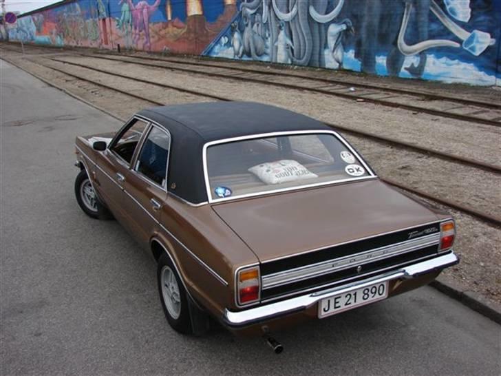 Svanbjerg Slæden: Ekstra materiale.... billede 32